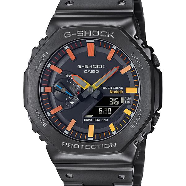 casio-g-shock-full-metal-rainbow-color-accent-gm-b2100bpc-1ajf-mens-watch-1