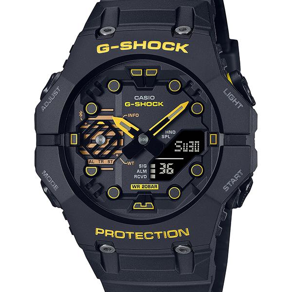 casio-g-shock-caution-yellow-series-ga-b001cy-1ajf-mens-watch-1