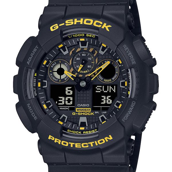 casio-g-shock-caution-yellow-series-ga-100cy-1ajf-mens-watch-1