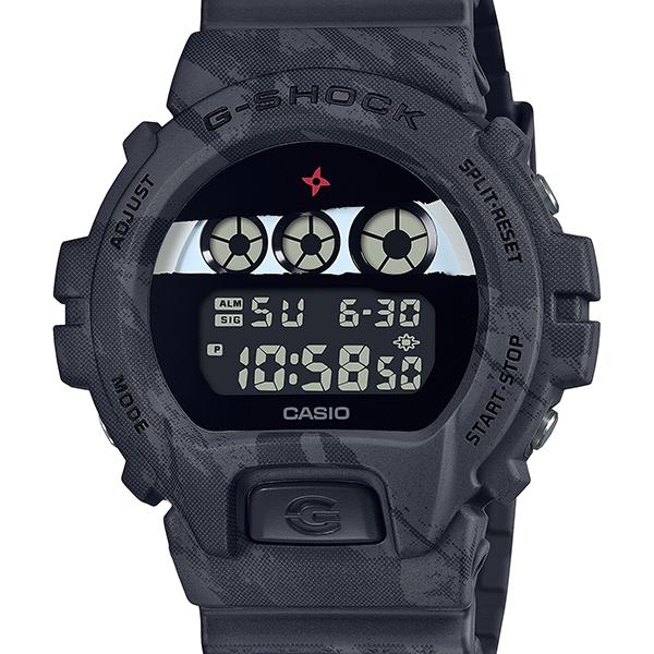 casio-g-shock-ninja-ninja-running-dw-6900nnj-1jr-mens-watch-1