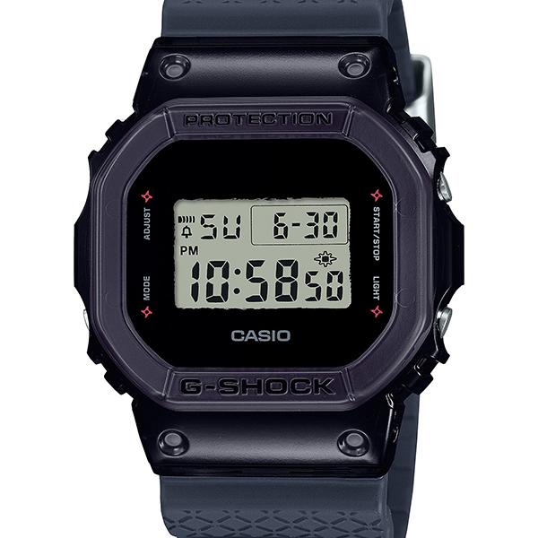 casio-g-shock-ninja-suiton-no-jutsu-dw-5600nnj-2jr-mens-watch-1