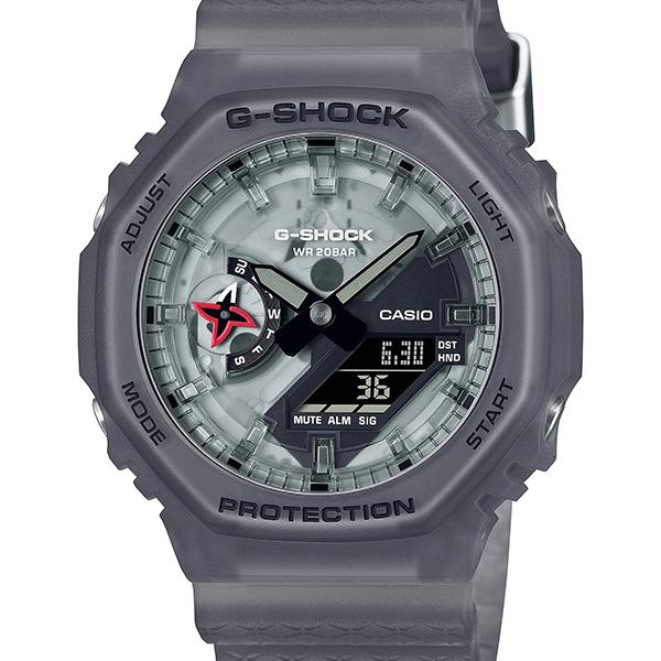 casio-g-shock-ninja-katon-no-jutsu-ga-2100nnj-8ajr-mens-watch-1