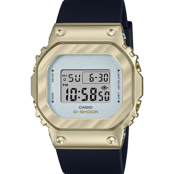 casio-g-shock-metal-covered-beautiful-curve-gm-s5600bc-1jf-ladies-1