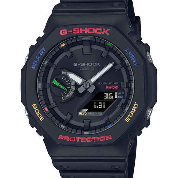 casio-g-shock-multicolor-accent-ga-b2100fc-1ajf-mens-watch-1