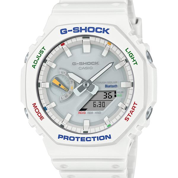 casio-g-shock-multicolor-accent-ga-b2100fc-7ajf-mens-watch-1