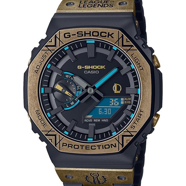 casio-g-shock-league-of-legends-collaboration-gm-b2100ll-1ajr-mens-watch-1