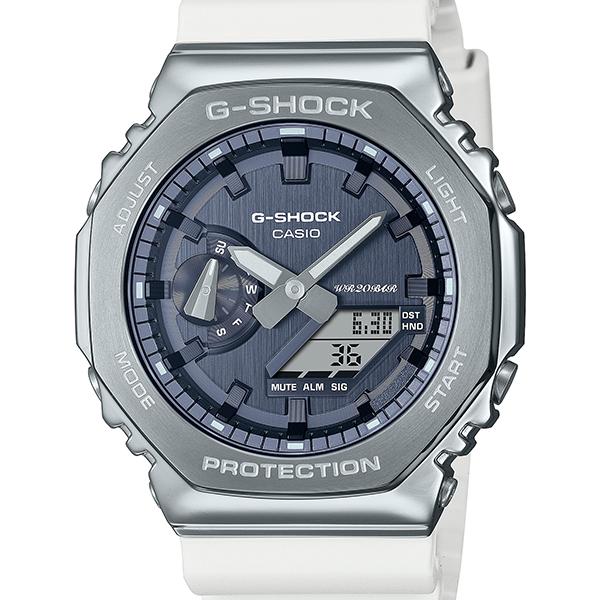 casio-g-shock-gm-2100ws-7ajf-womens-watch-1