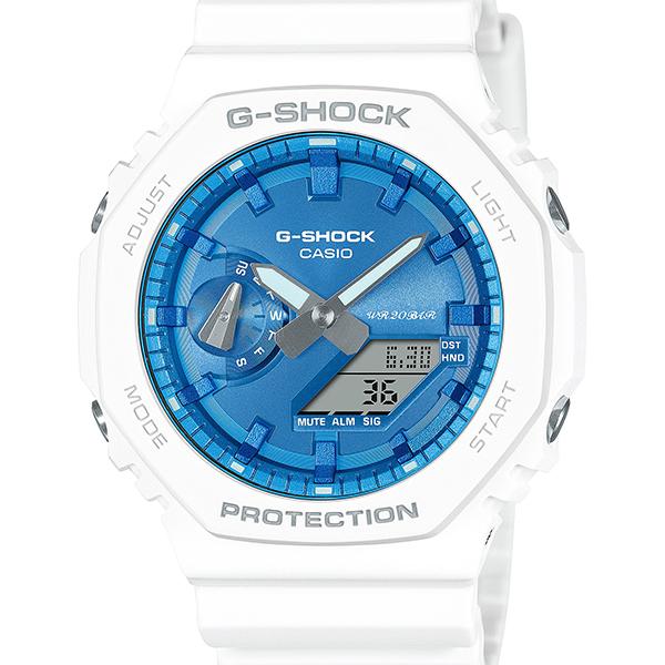 casio-g-shock-ga-2100ws-7ajf-mens-watch-1