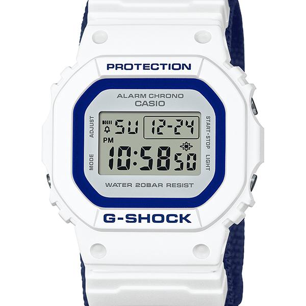 casio-g-shock-lov-23a-7jr-pair-watch-1