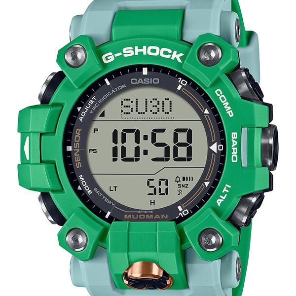 casio-g-shock-gw-9500kj-3jr-mens-watch-1