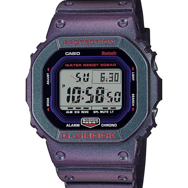 casio-g-shock-dw-b5600ah-6jf-mens-watch-1