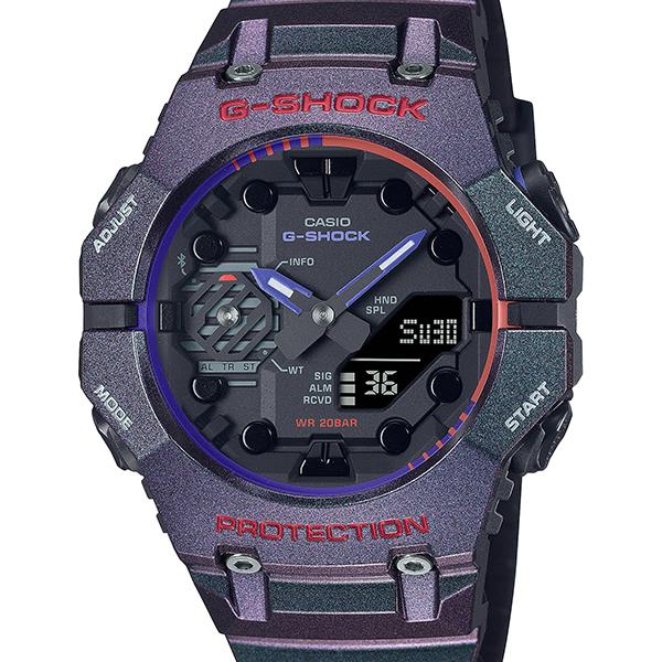 casio-g-shock-ga-b001ah-6ajf-mens-watch-1