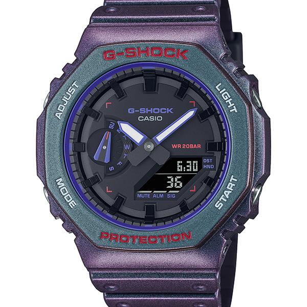 casio-g-shock-ga-2100ah-6ajf-mens-watch-1