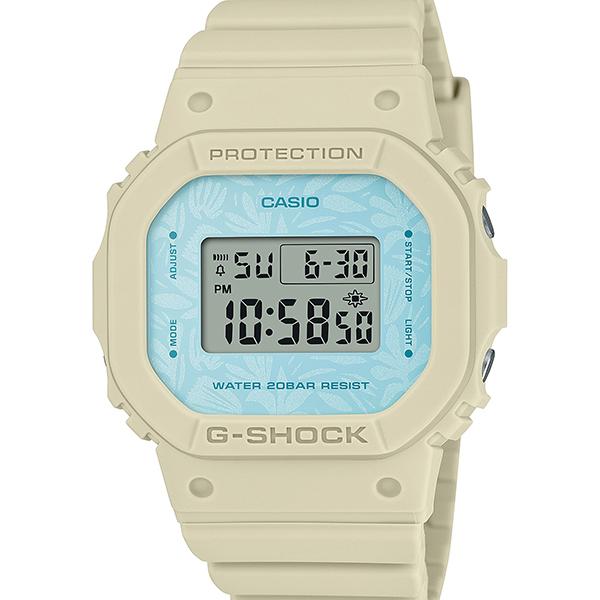 casio-g-shock-gmd-s5600nc-9jf-ladies-watch-1