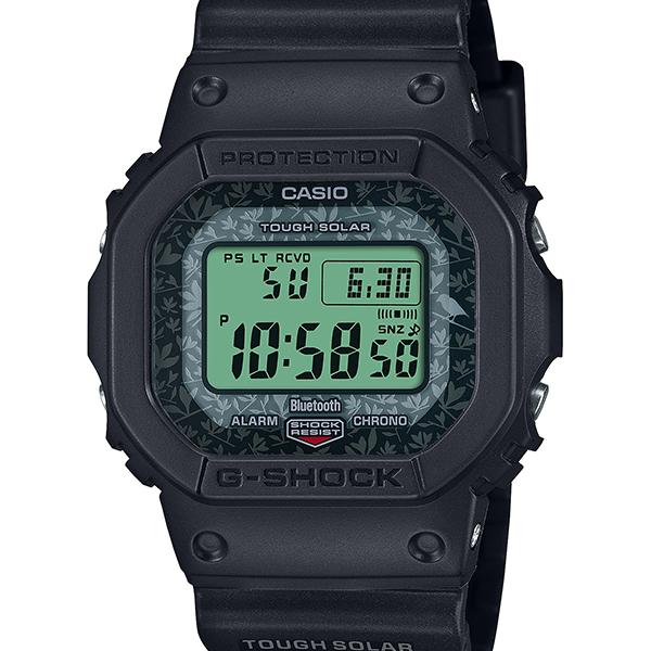 casio-g-shock-radio-watch-tough-solar-mobile-link-gw-b5600cd-1a3jr-mens-watch-1