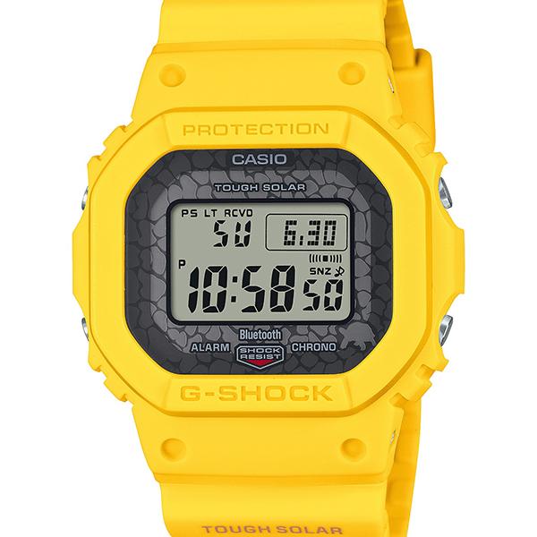 casio-g-shock-radio-watch-tough-solar-mobile-link-gw-b5600cd-9jr-mens-watch-1