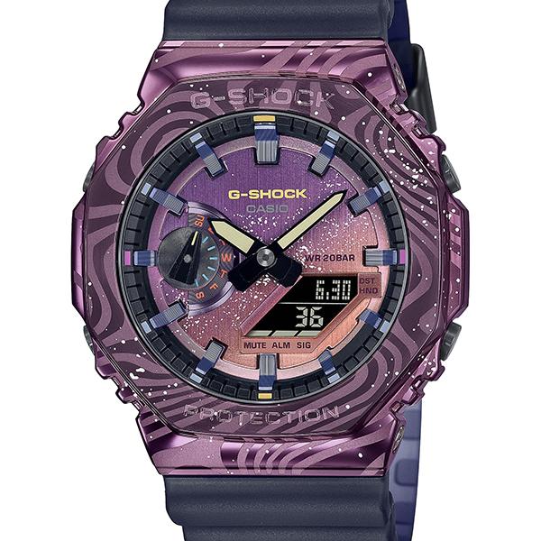 casio-g-shock-milky-way-special-package-gm-2100mwg-1ajr-mens-watch-1