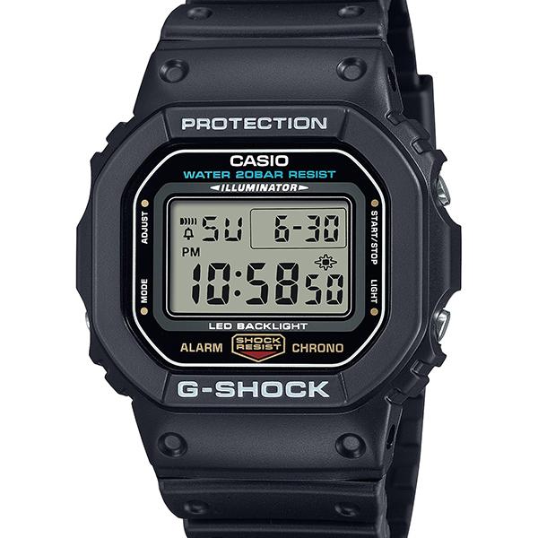 casio-g-shock-digital-square-black-dw-5600ue-1jf-mens-watch-1