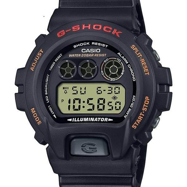 casio-g-shock-round-trigram-black-dw-6900ub-9jf-mens-watch-1