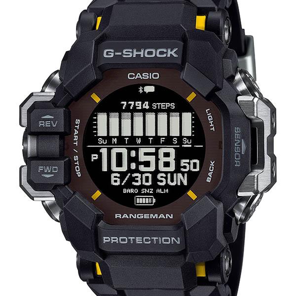 casio-g-shock-gpr-h1000-1jr-mens-watch-1