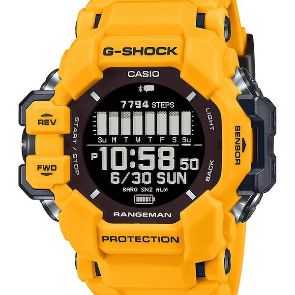 casio-g-shock-gpr-h1000-9jr-mens-watch-1