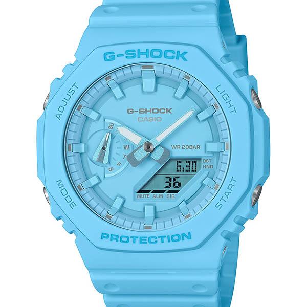 casio-g-shock-ga-2100-2a2jf-mens-watch-1