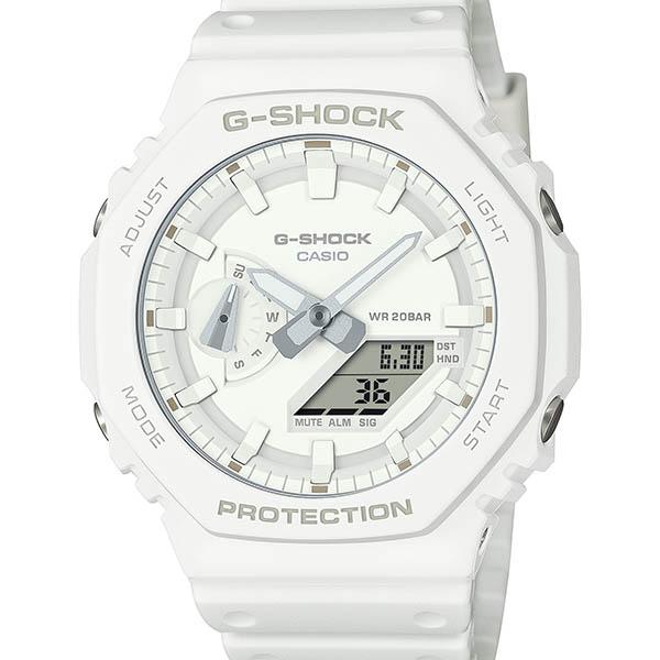 casio-g-shock-ga-2100-7a7jf-mens-watch-1