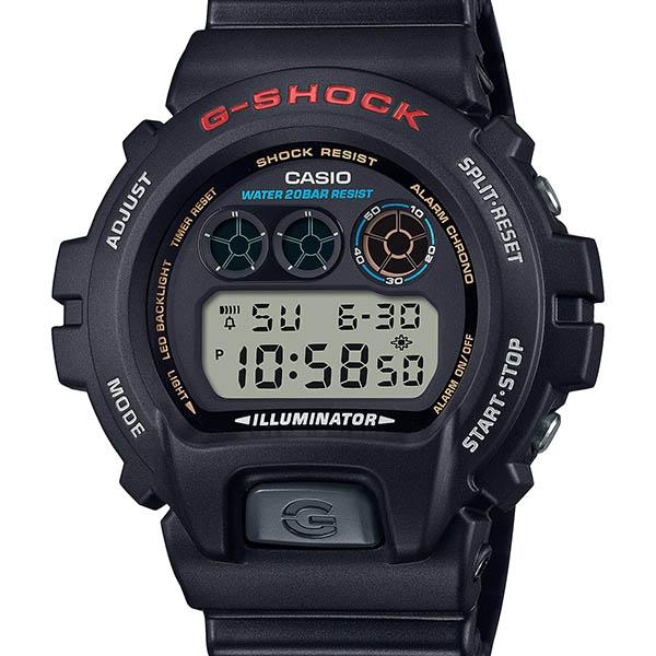 casio-g-shock-dw-6900u-1jf-mens-watch-1