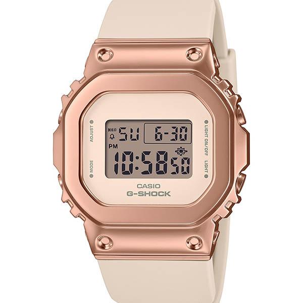 casio-g-shock-gm-s5600upg-4jf-ladies-watch-1