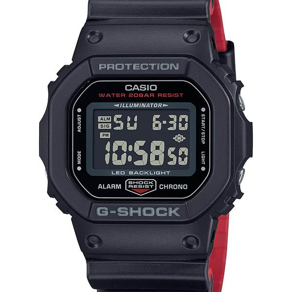 casio-g-shock-dw-5600uhr-1jf-mens-watch-1