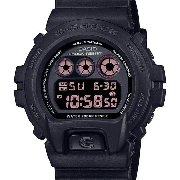 casio-g-shock-dw-6900ums-1jf-mens-watch-1