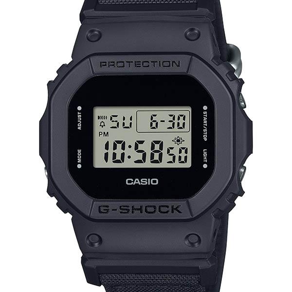 casio-g-shock-dw-5600bce-1jf-mens-watch-1