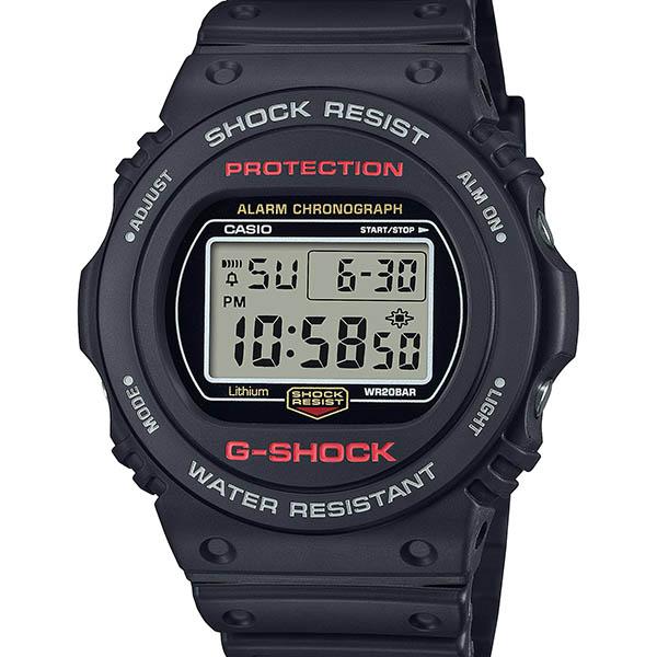 casio-g-shock-digital-black-dw-5750ue-1jf-mens-watch-1