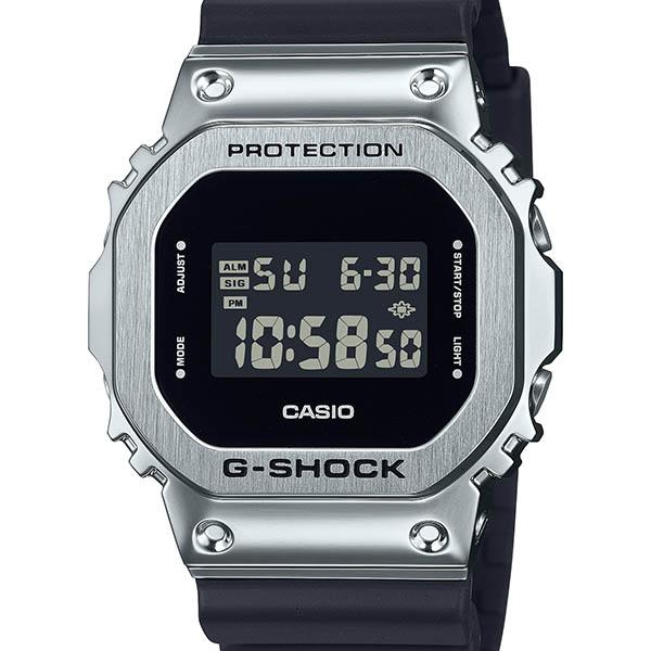 casio-g-shock-metal-cover-square-silver-gm-5600u-1jf-mens-watch-1