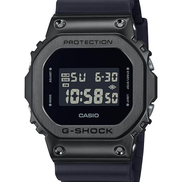 casio-g-shock-metal-cover-square-black-gm-5600ub-1jf-mens-watch-1