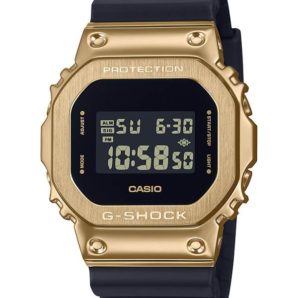 casio-g-shock-metal-cover-square-gold-gm-5600ug-9jf-mens-watch-1