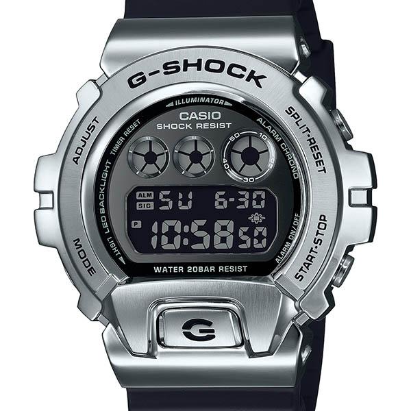 casio-g-shock-metal-cover-digital-silver-gm-6900u-1jf-mens-watch-1