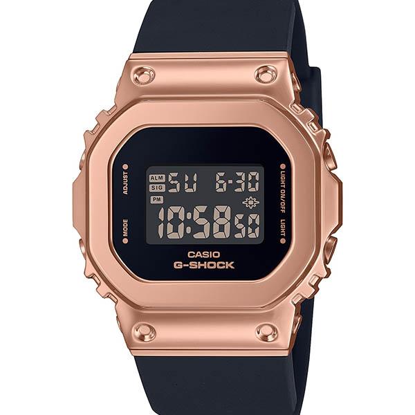 casio-g-shock-metal-cover-square-pink-gm-s5600upg-1jf-ladies-watch-1