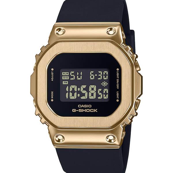 casio-g-shock-metal-cover-square-gold-gm-s5600ugb-1jf-ladies-watch-1