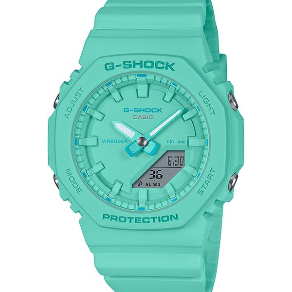 casio-g-shock-gma-p2100-2ajf-mens-watch-1