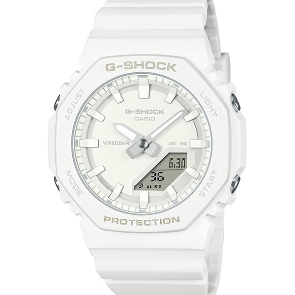 casio-g-shock-gma-p2100-7ajf-mens-watch-1