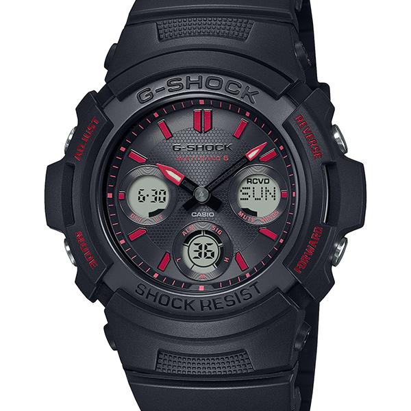 casio-g-shock-fire-package24-awg-m100fp-1a4jr-mens-watch-1