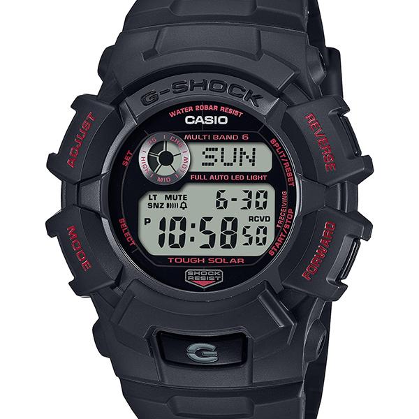 casio-g-shock-fire-package24-gw-2320fp-1a4jr-mens-watch-1