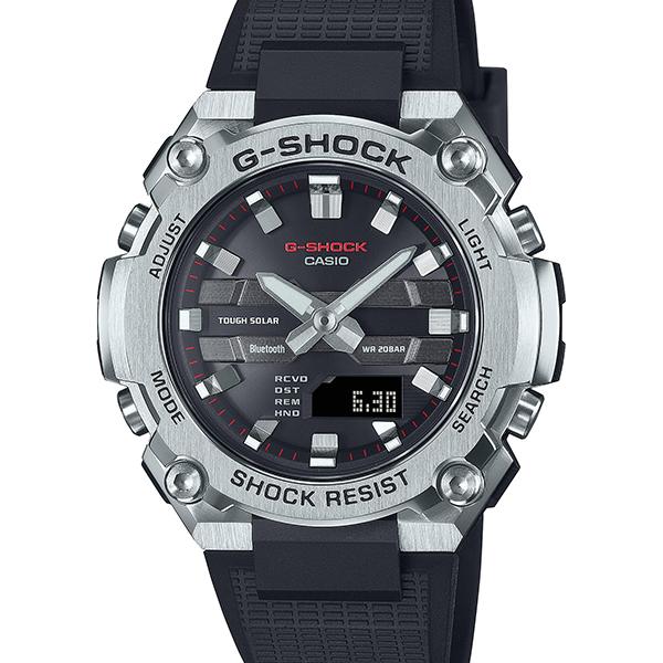 casio-g-shock-g-steel-g-steel-gst-b600-1ajf-mens-watch-1