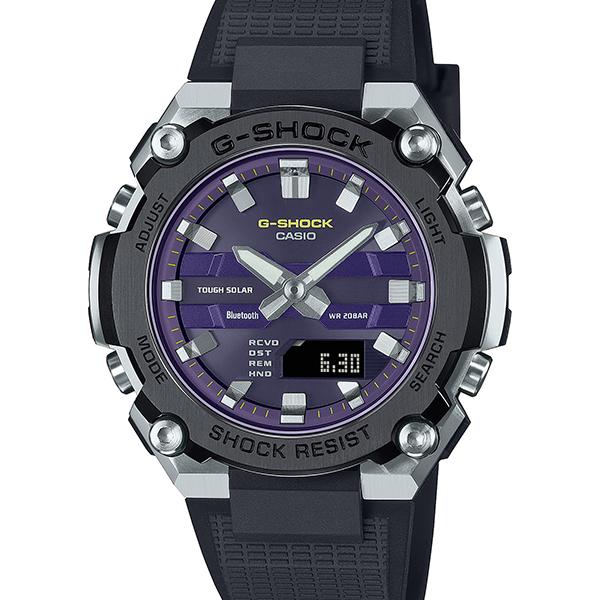 casio-g-shock-g-steel-g-st-b600a-1a6jf-mens-watch-1