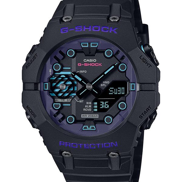 casio-g-shock-ga-b001cbr-1ajf-mens-watch-1