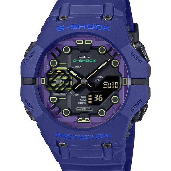 casio-g-shock-ga-b001cbr-2ajf-mens-watch-1