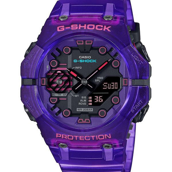 casio-g-shock-ga-b001cbrs-6ajf-mens-watch-1