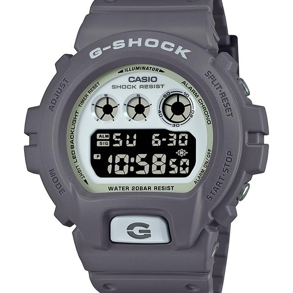 casio-g-shock-hidden-glow-dw-6900hd-8jf-mens-watch-1