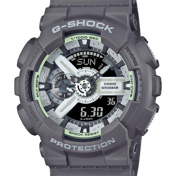 casio-g-shock-hidden-glow-ga-110hd-8ajf-mens-watch-1